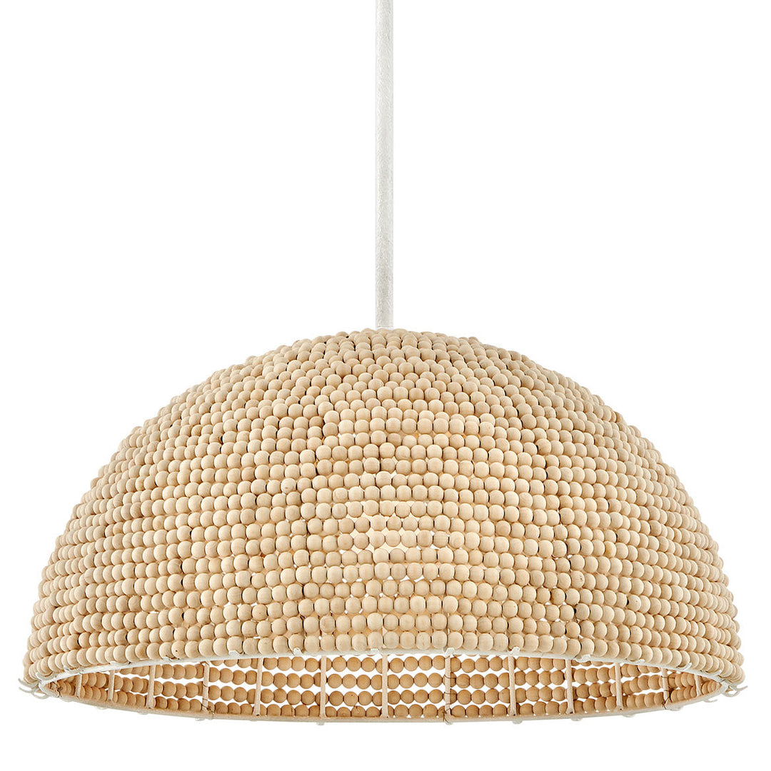 Hinkley-38464TXP-White