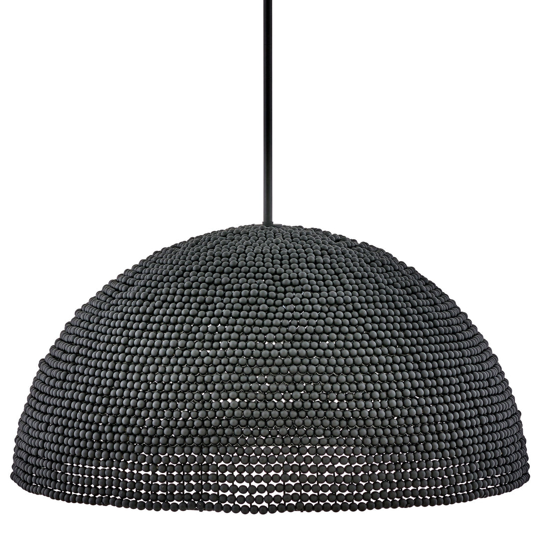 Hinkley Dalia Convertible Pendant