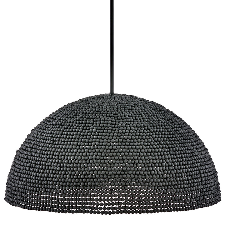 Hinkley Dalia Convertible Pendant