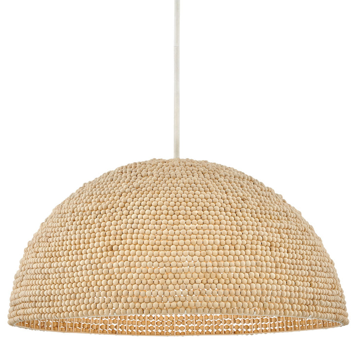 Hinkley-38465TXP-White