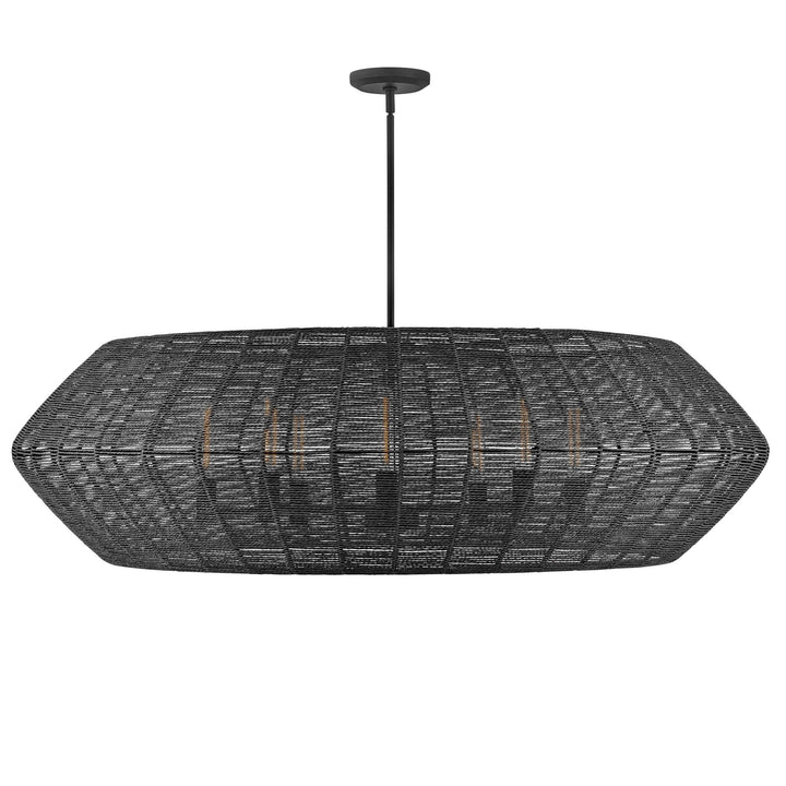 Hinkley-40386BLK-Black