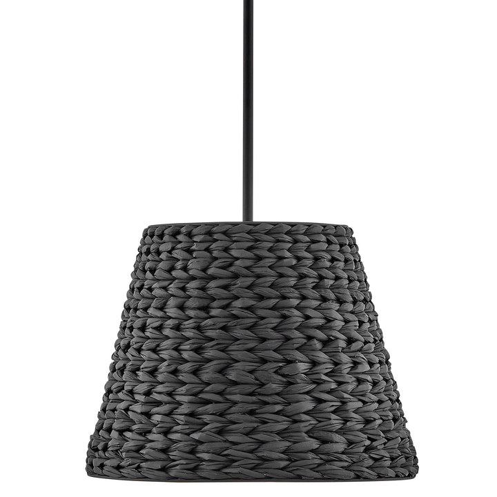 Hinkley-43224BK-Black
