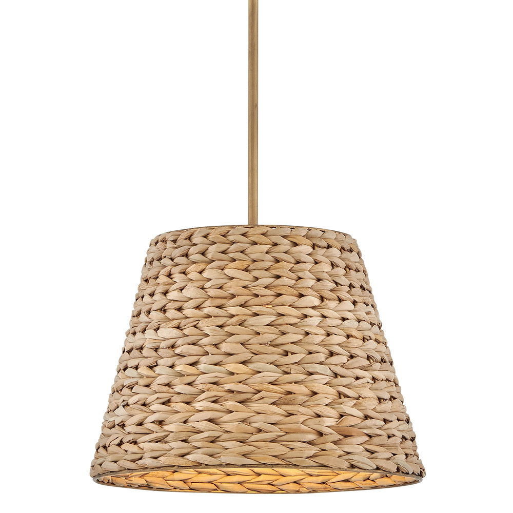 Hinkley-43224BNG-Burnished Gold