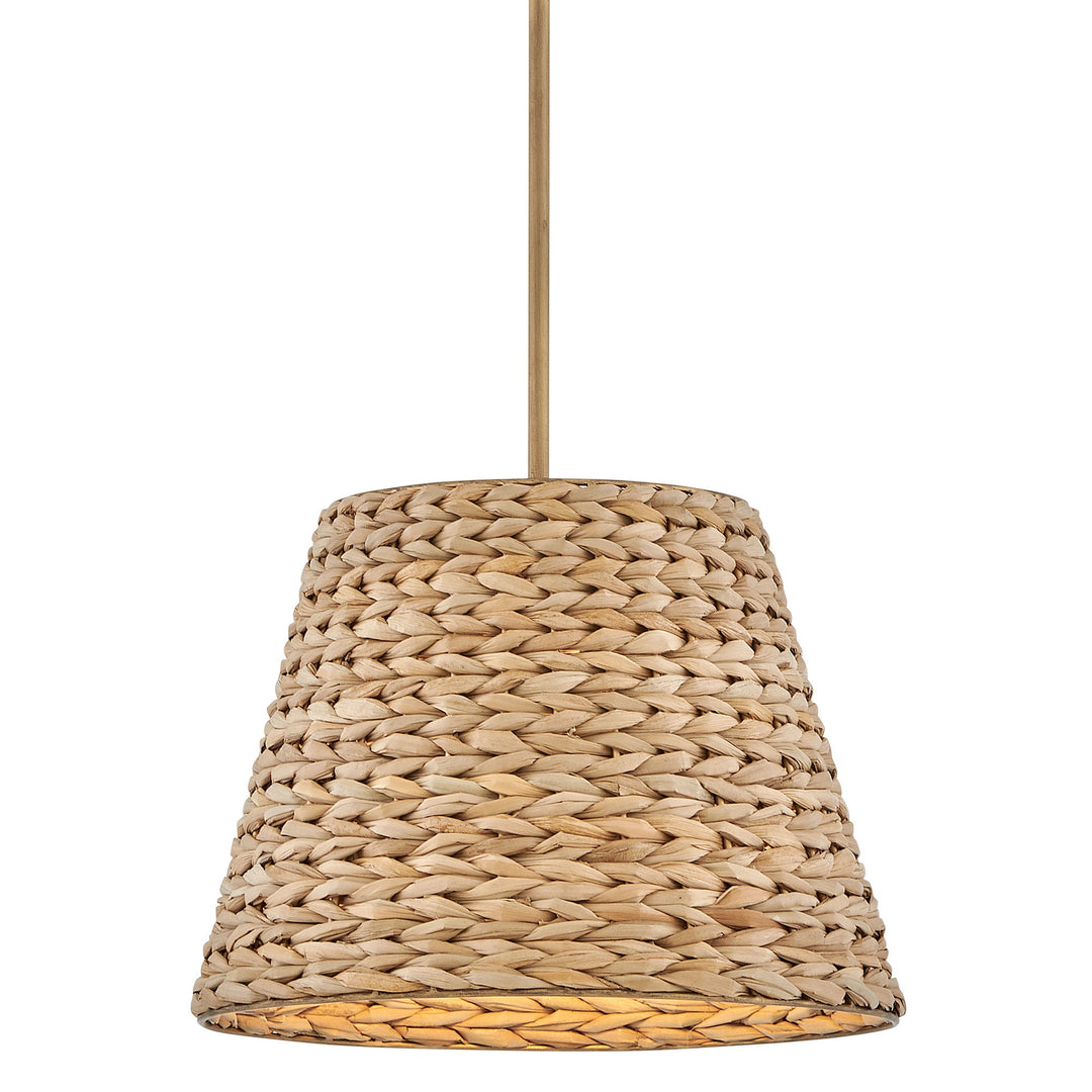 Hinkley-43224BNG-Burnished Gold