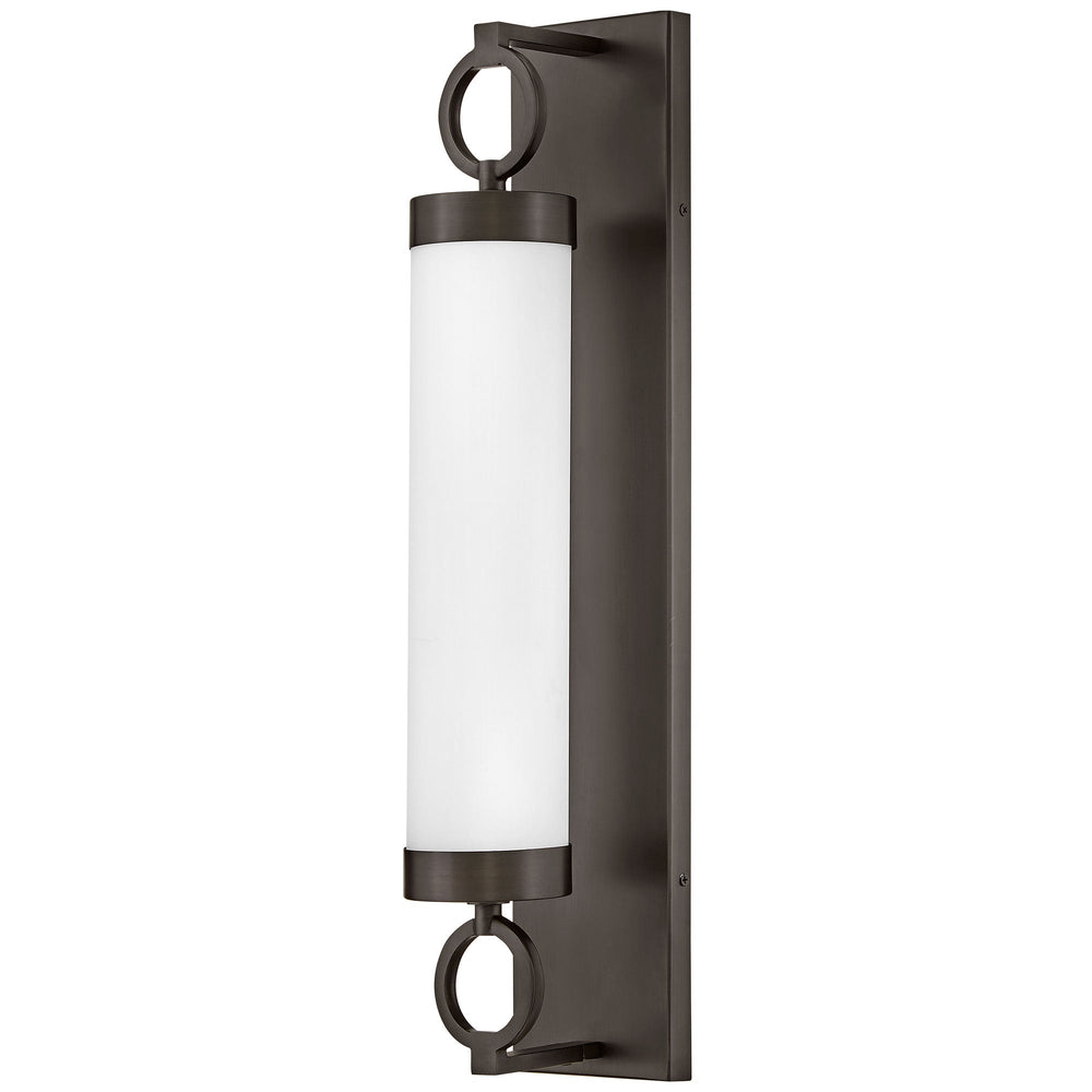 Hinkley-52292BX-Black Oxide