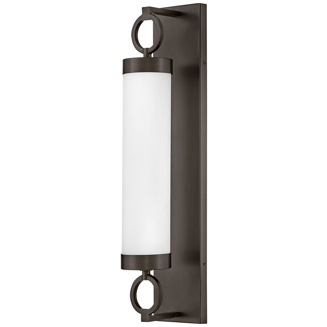 Hinkley-52292BX-Black Oxide