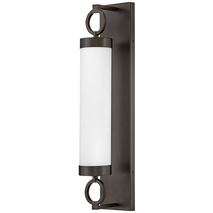 Hinkley-52292BX-Black Oxide