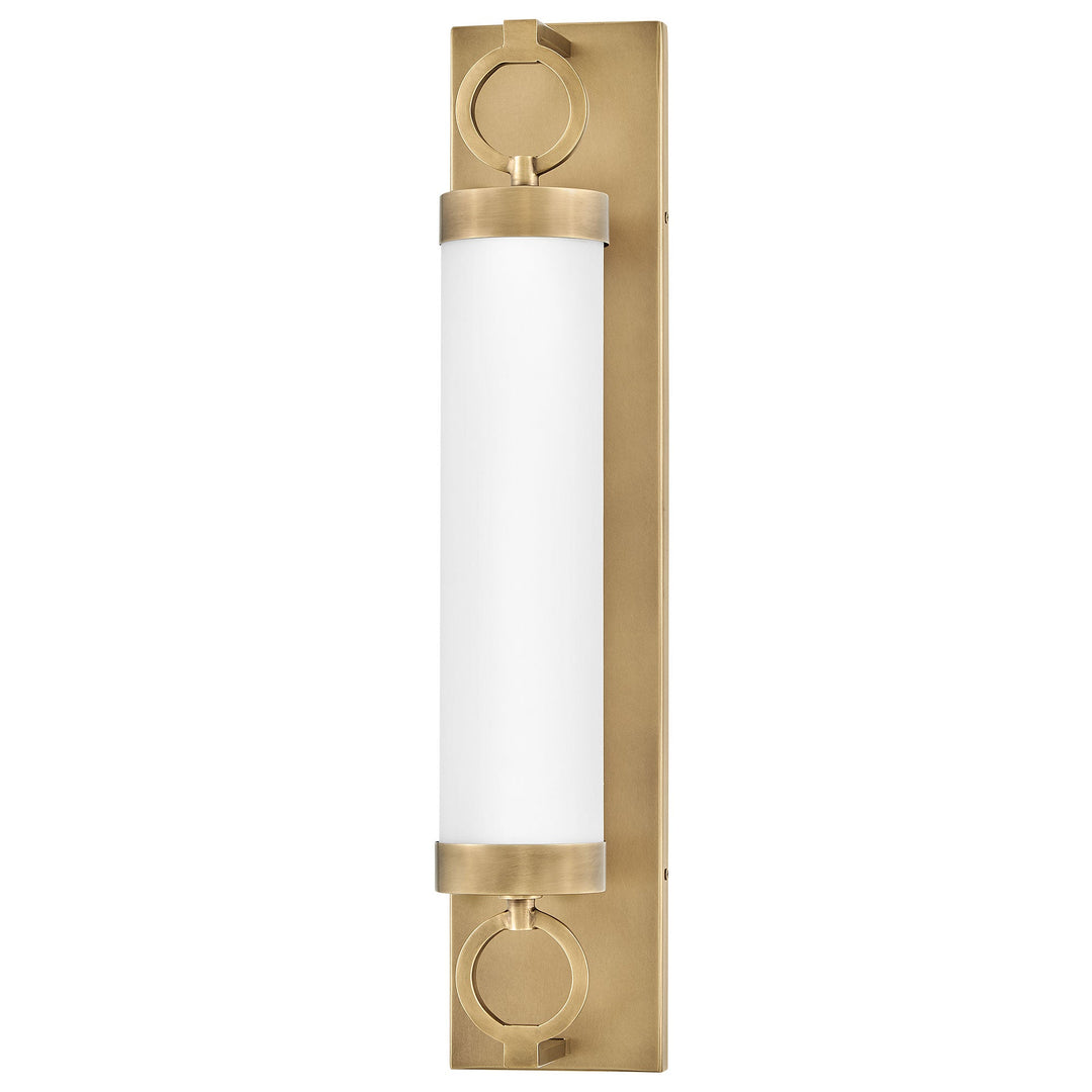 Hinkley-52292HB-Heritage Brass