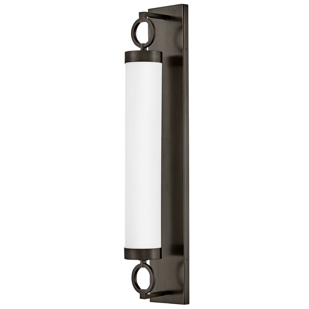 Hinkley-52293BX-Black Oxide