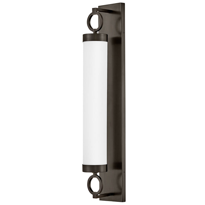 Hinkley-52293BX-Black Oxide