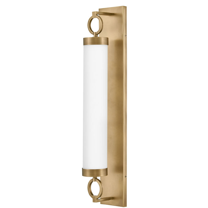 Hinkley-52293HB-Heritage Brass