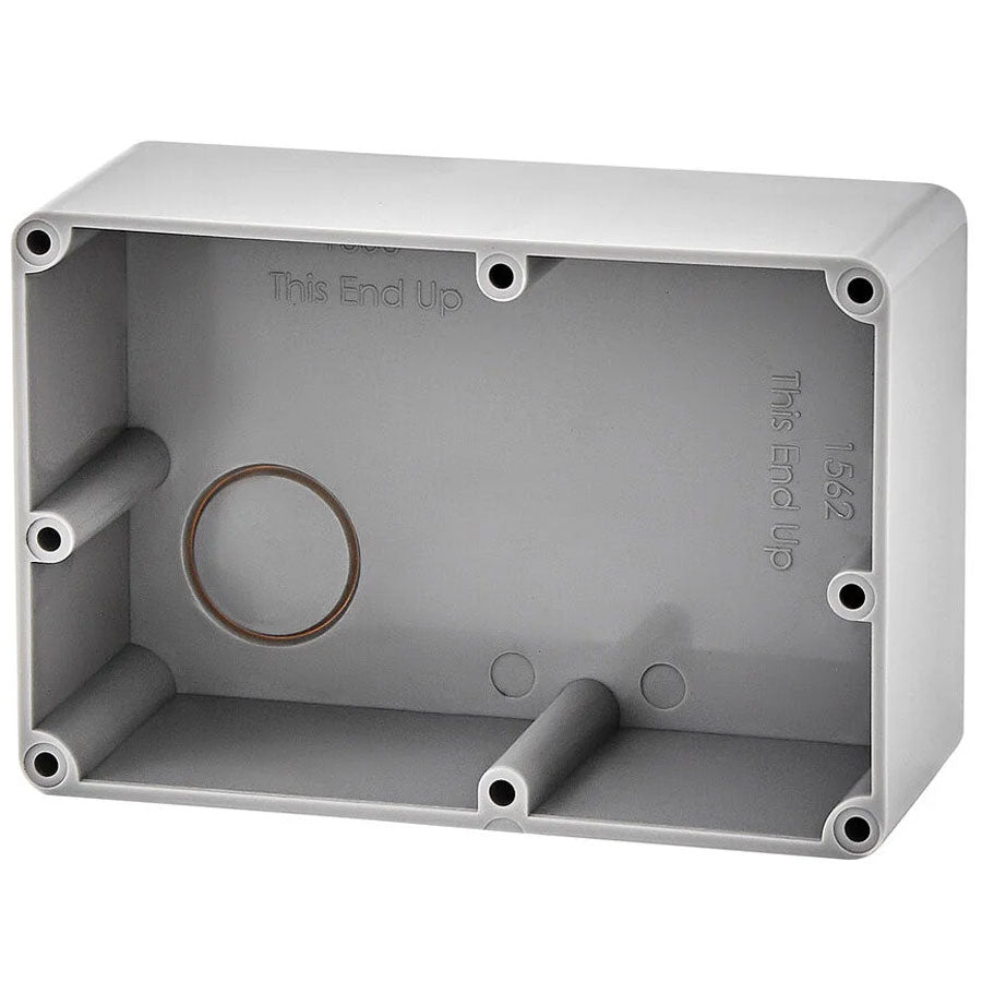 Hinkley-CK1562GY-Gray