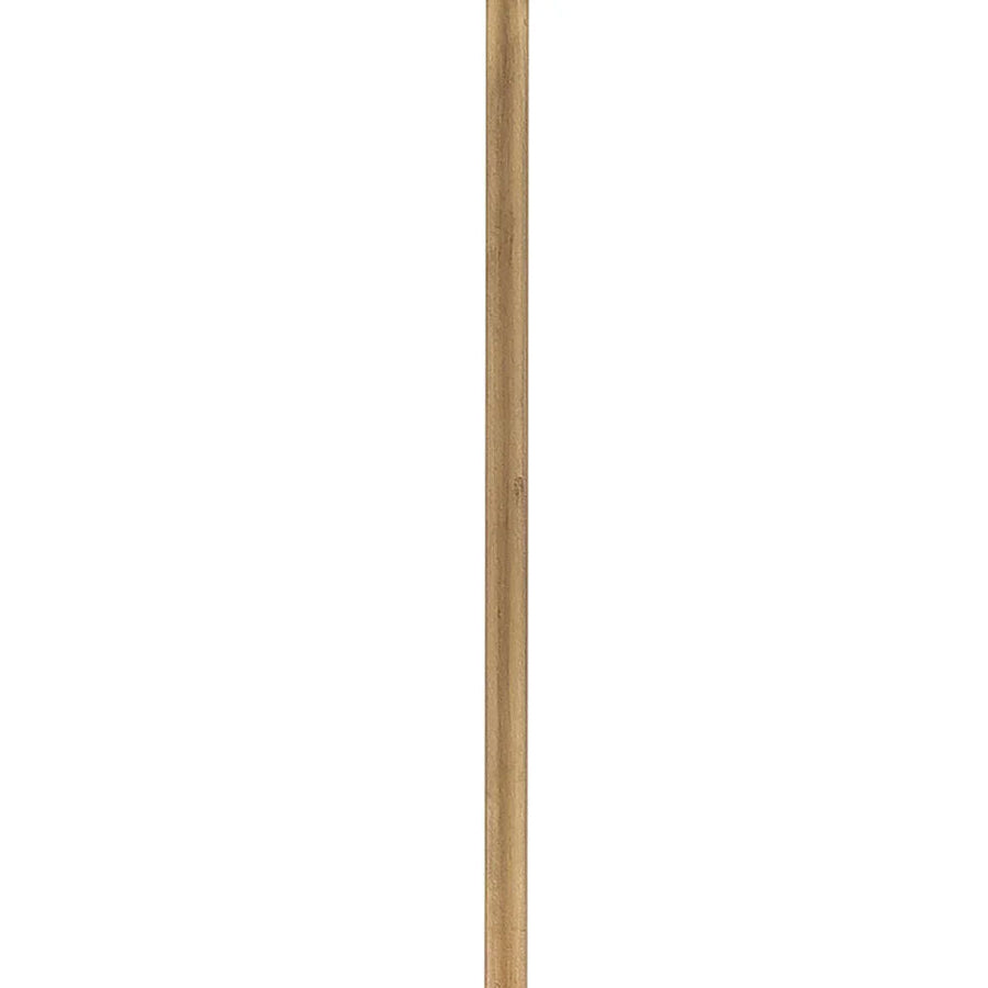 Pendant Downrod