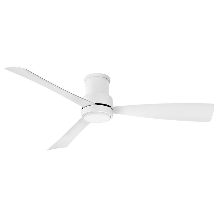 Hinkley-905756FMW-LWDK-Matte White