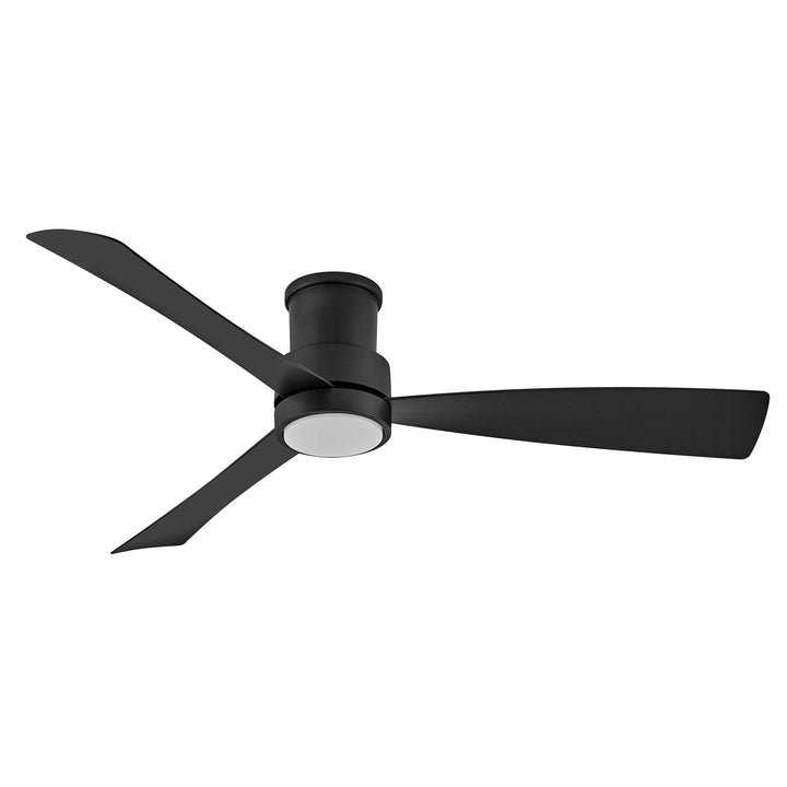 Hinkley-905756FMB-LWDK-Matte Black