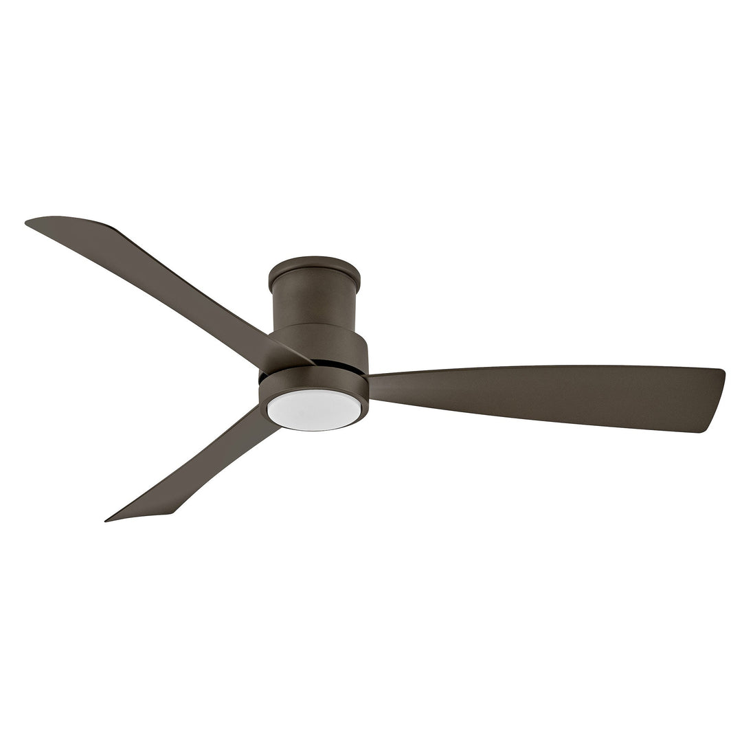 Hinkley-905756FMM-LWDK-Metallic Matte Bronze
