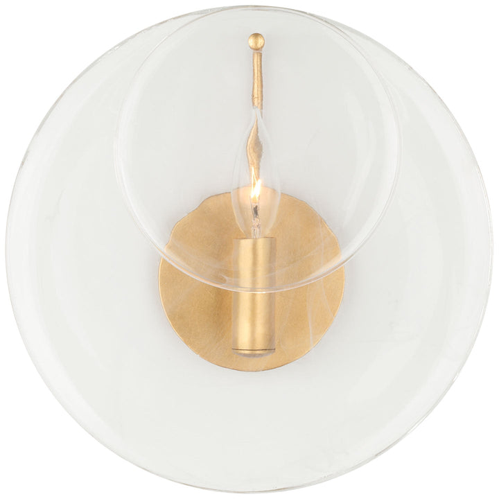 AERIN - ARN2455G-CSG -