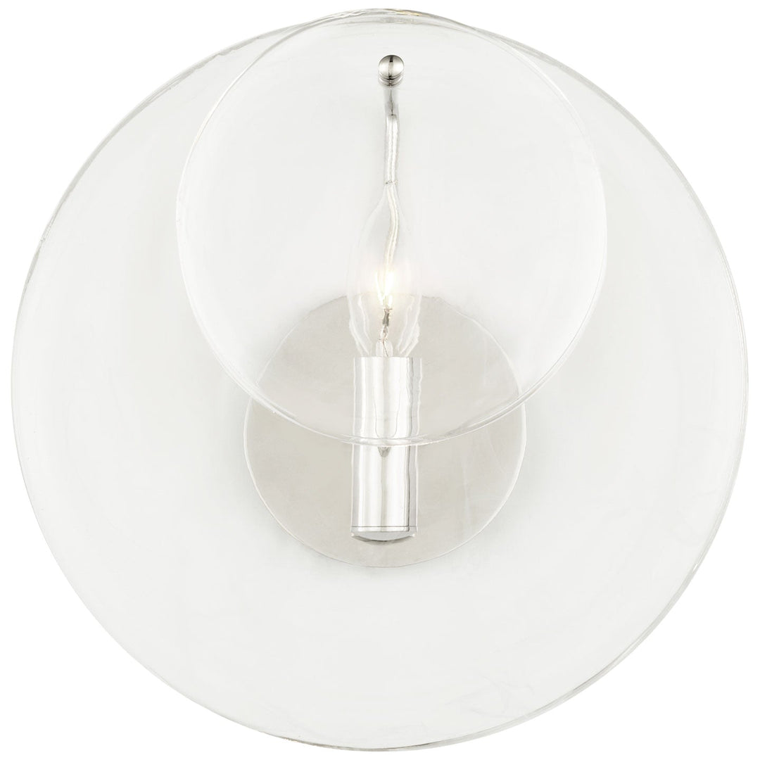 AERIN - ARN2455PN-CSG -