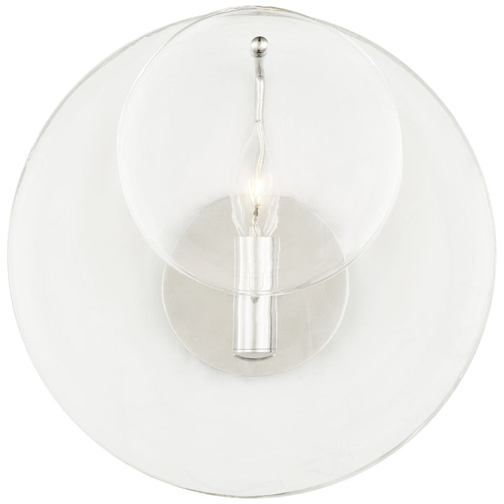 AERIN - ARN2455PN-CSG -