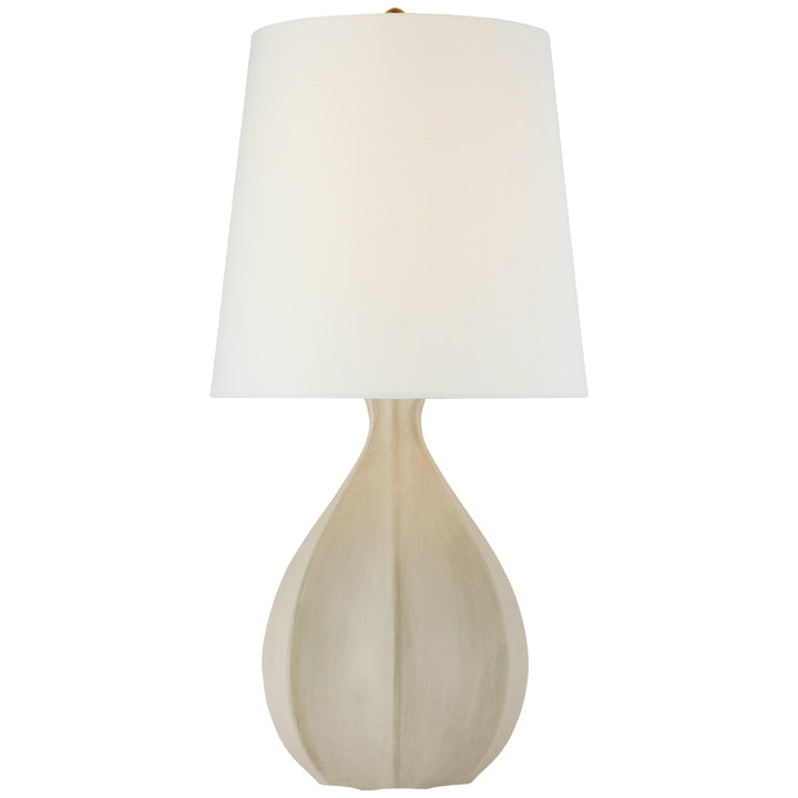 AERIN - ARN3628STW-L - Stone White