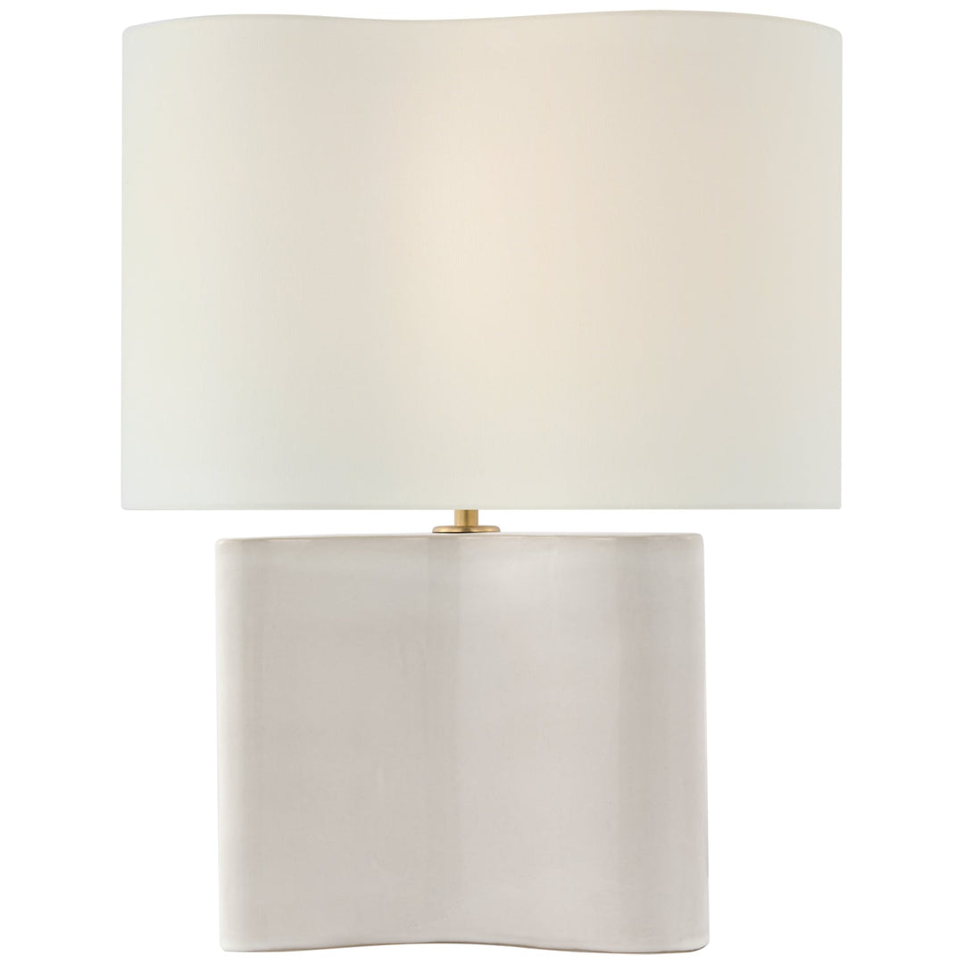 AERIN - ARN3670IVO-L - Ivory