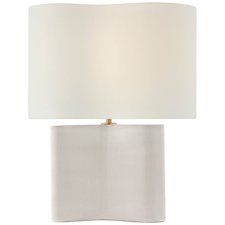 AERIN - ARN3670IVO-L - Ivory
