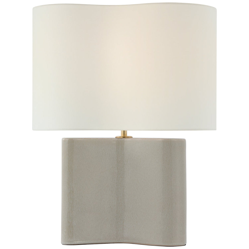 AERIN - ARN3670SHG-L - Shellish Gray
