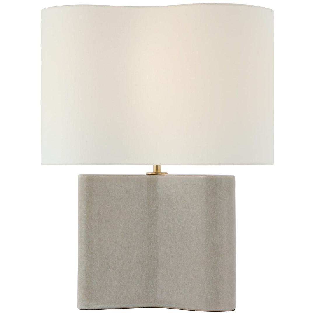 AERIN - ARN3670SHG-L - Shellish Gray