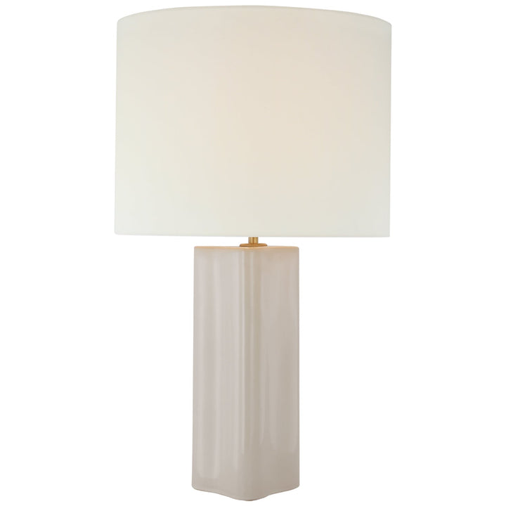 AERIN - ARN3671IVO-L - Ivory
