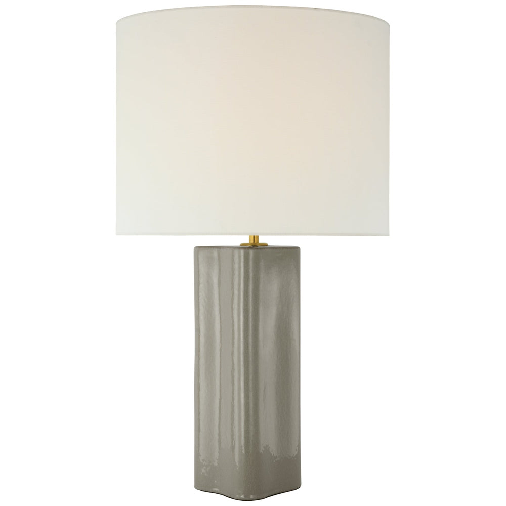 AERIN - ARN3671SHG-L - Shellish Gray