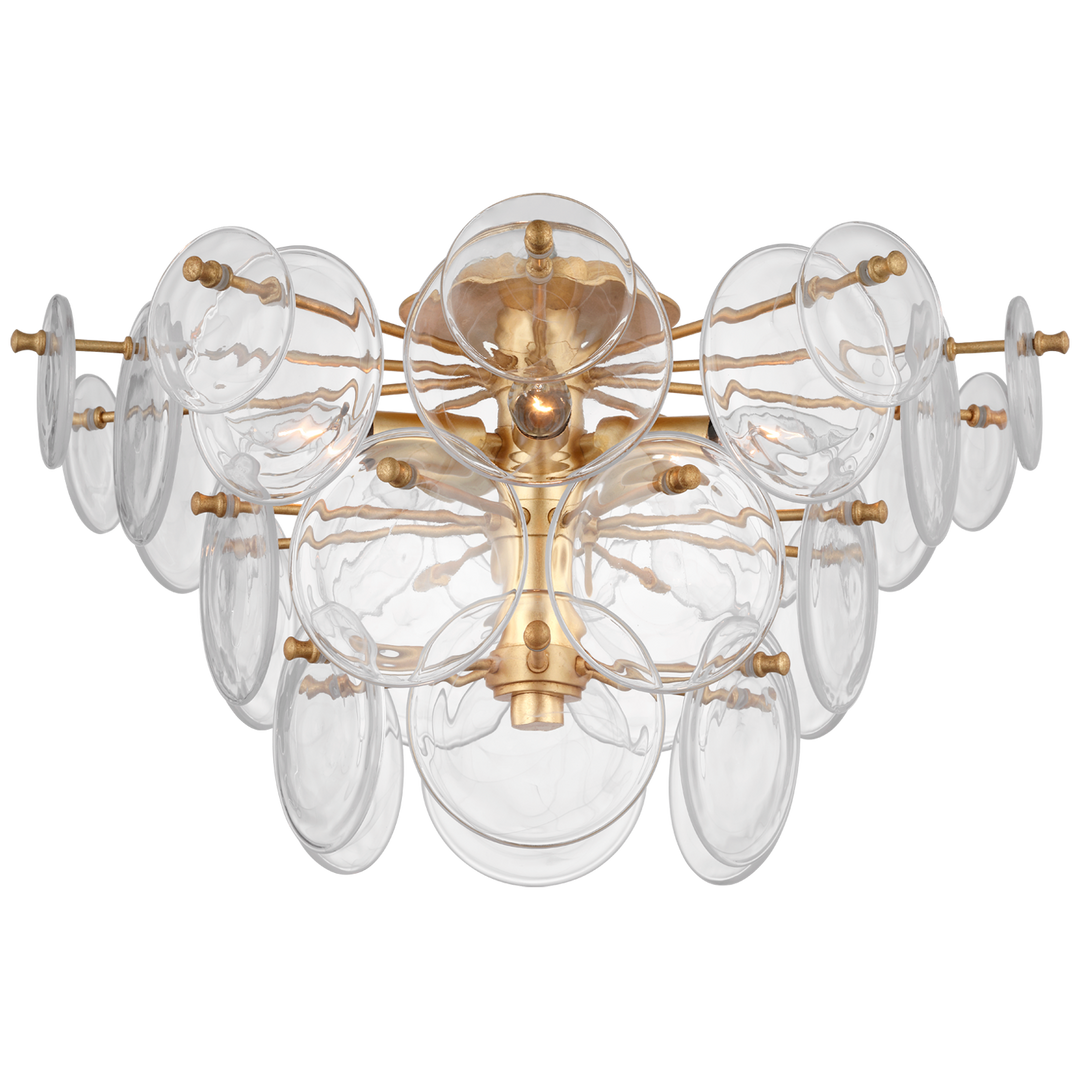 AERIN - ARN4451G-CSG - Gild