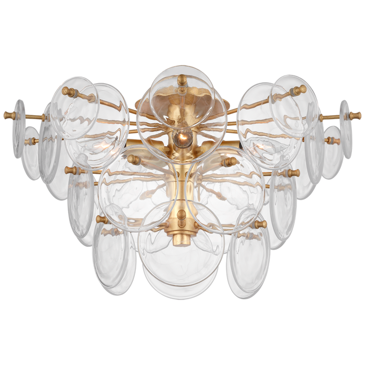 AERIN - ARN4451G-CSG - Gild