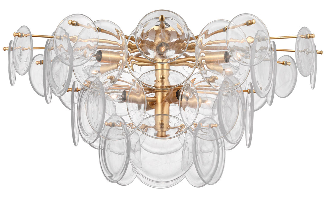 AERIN - ARN4453G-CSG - Gild
