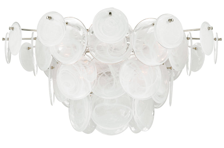 AERIN - ARN4453PN-WSG - Polished Nickel