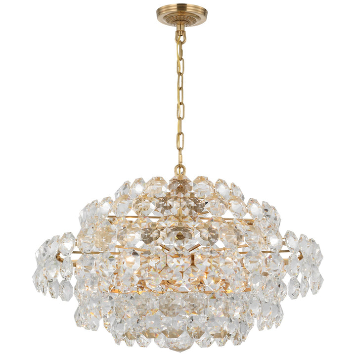 AERIN - ARN5105HAB-CG -