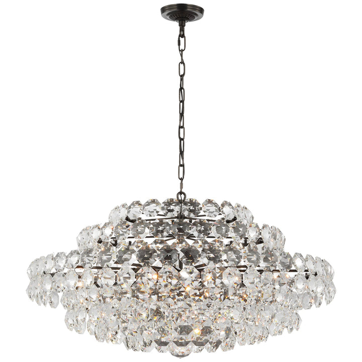 AERIN - ARN5120BZ-CG -