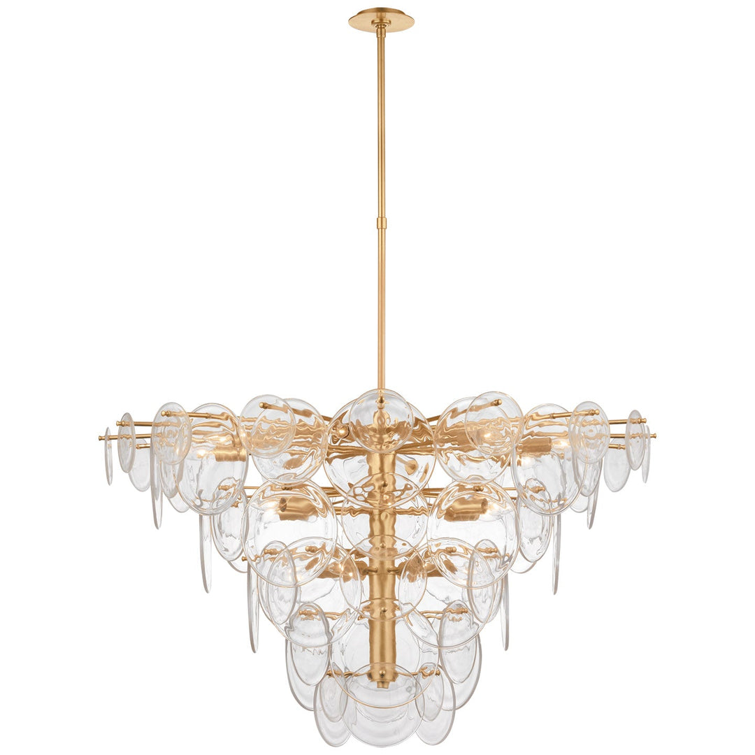 AERIN - ARN5454G-CSG - Gild
