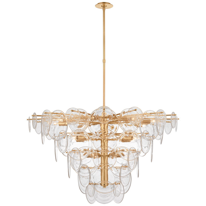 AERIN - ARN5454G-CSG - Gild