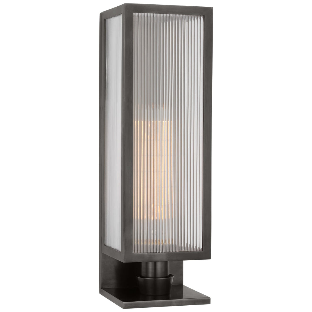 Barbara Barry - BBL2180BZ-CRB - Bronze