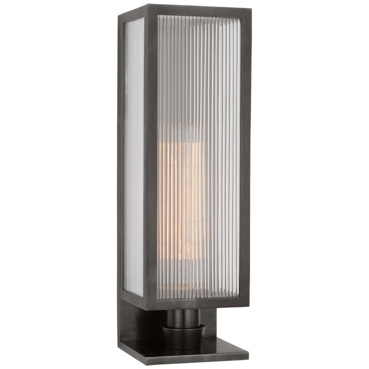 Barbara Barry - BBL2180BZ-CRB - Bronze