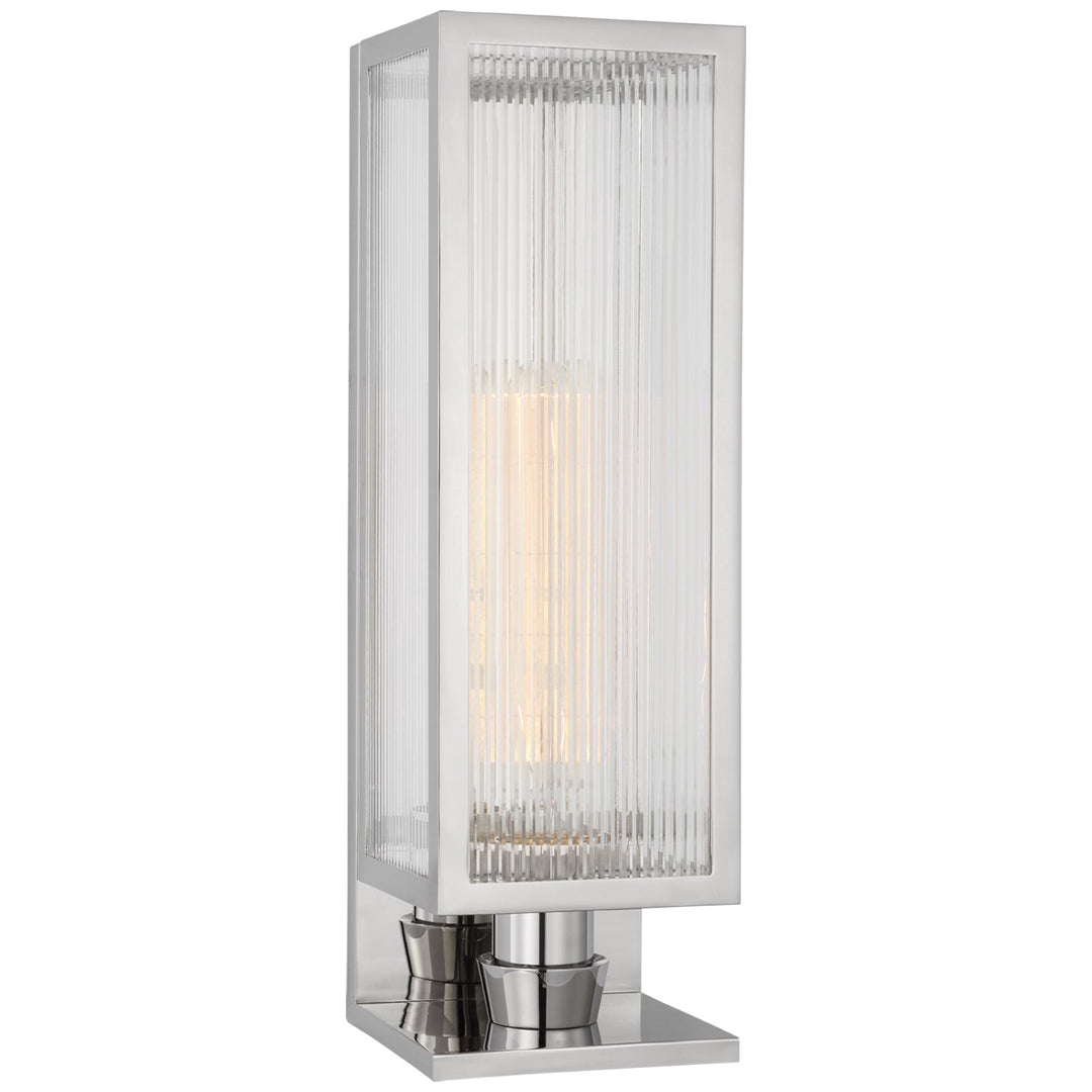 Barbara Barry - BBL2180PN-CRB - Polished Nickel