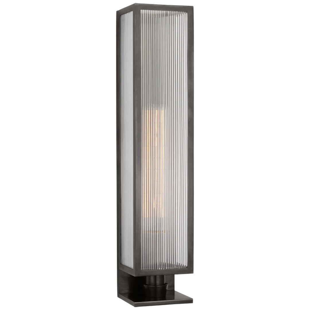 Barbara Barry - BBL2181BZ-CRB - Bronze