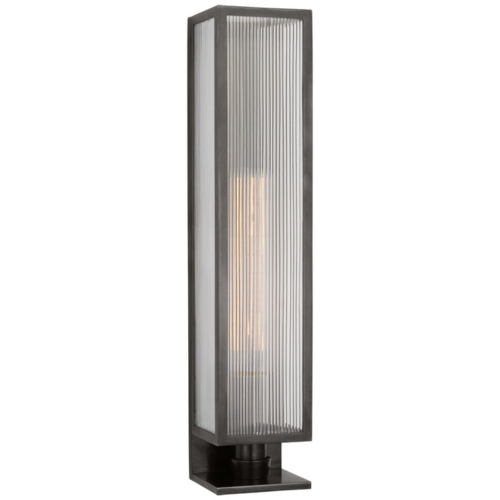 Barbara Barry - BBL2181BZ-CRB - Bronze