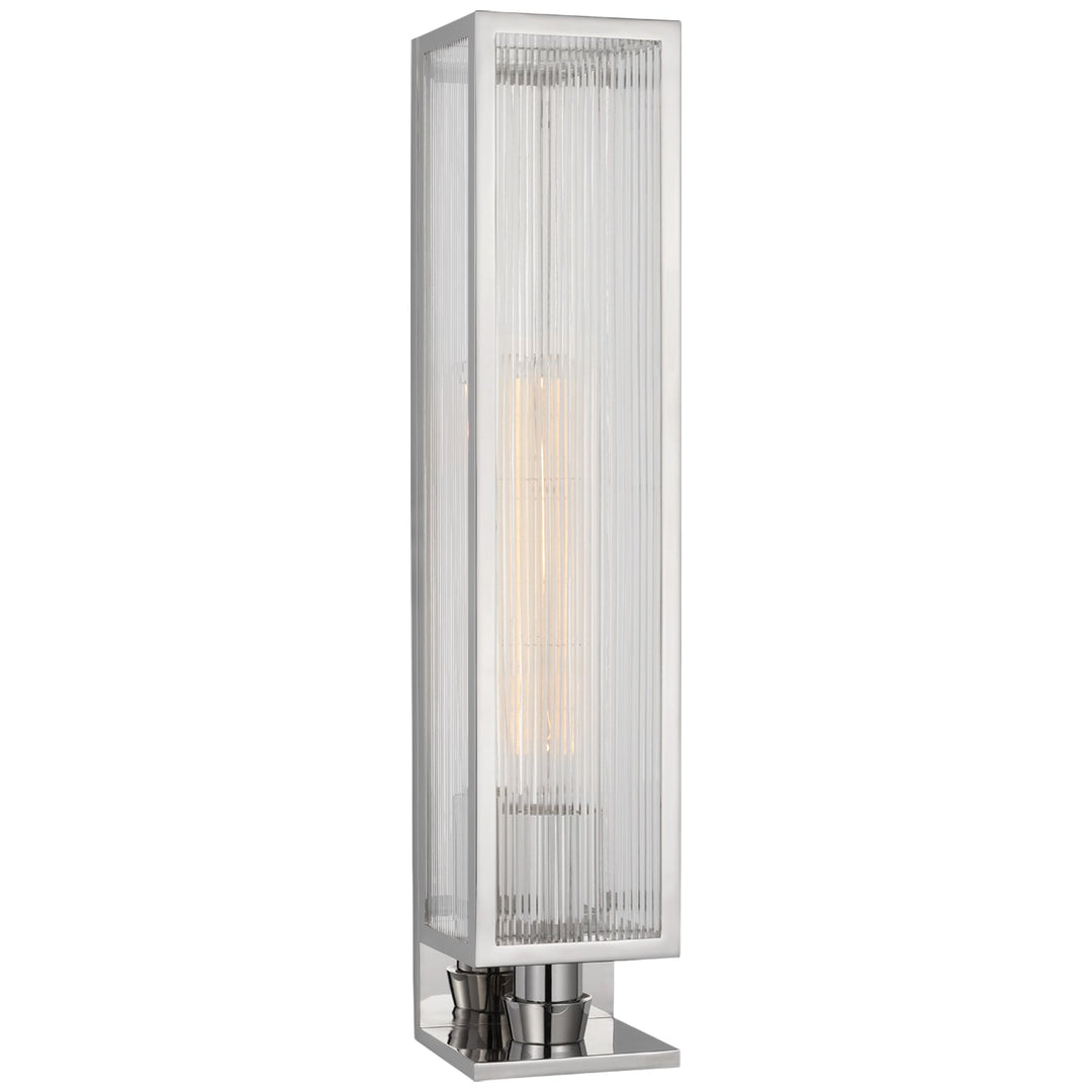 Barbara Barry - BBL2181PN-CRB - Polished Nickel