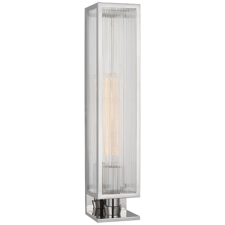 Barbara Barry - BBL2181PN-CRB - Polished Nickel