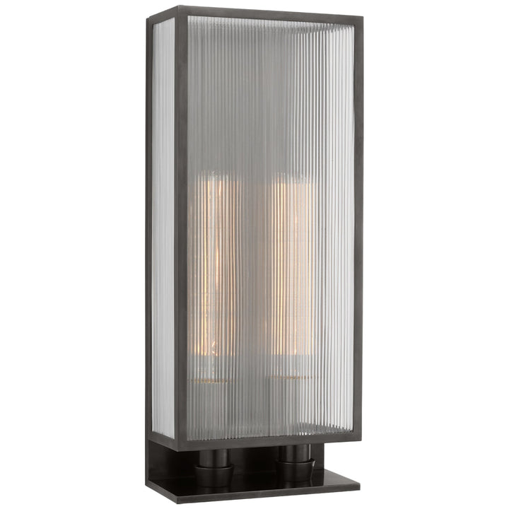 Barbara Barry - BBL2183BZ-CRB - Bronze