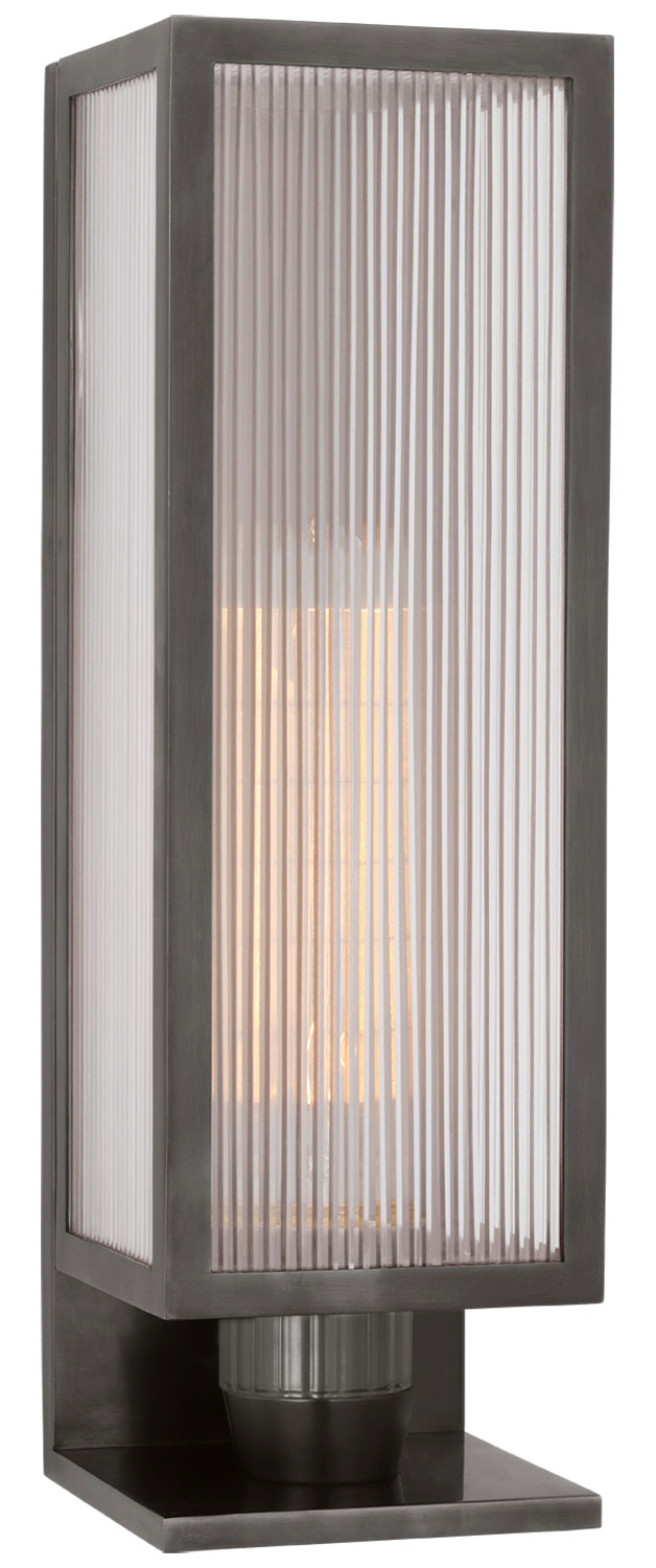 Barbara Barry - BBL2185BZ-CRB - Bronze