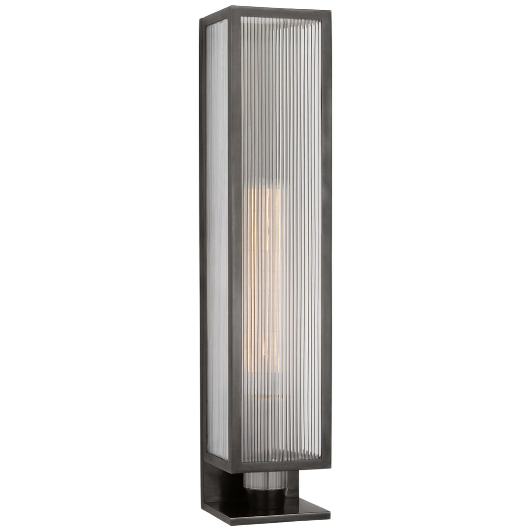 Barbara Barry - BBL2186BZ-CRB - Bronze