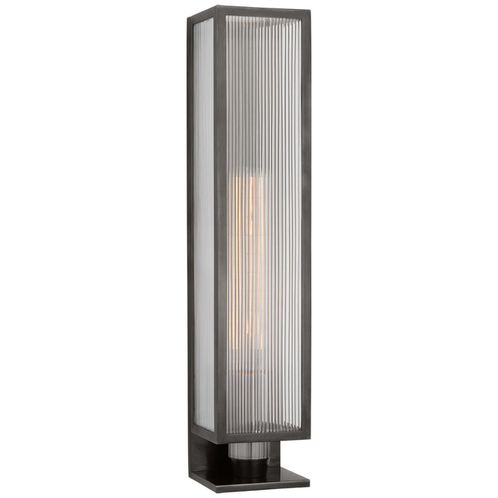 Barbara Barry - BBL2186BZ-CRB - Bronze