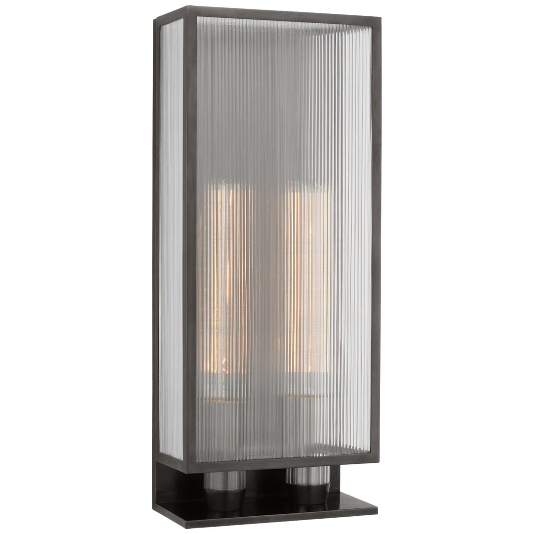 Barbara Barry - BBL2188BZ-CRB - Bronze